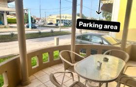 Despina's House - Photo 29