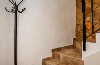 Casa rural la balsa - Foto 31