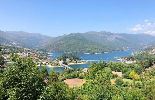 Idyllic Villa in Cova with Private Pool - Foto 32