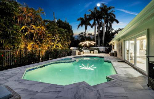 Family Friendly Fort Myers Vacation Rental with Pool - Foto 1
