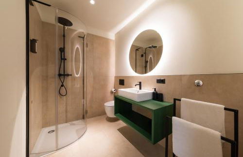 Casa Fellin Guesthouse - Foto 22