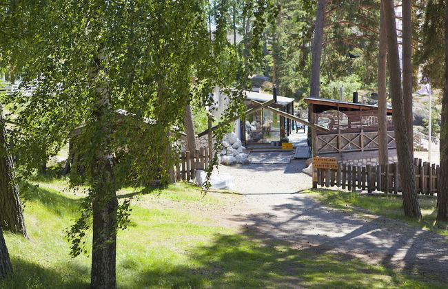 Holiday Club Airisto - Foto 40