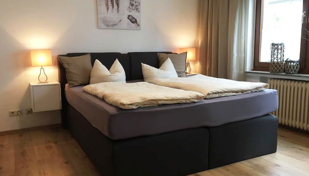 Best APARTMENTS - Foto 2, Imagen principal