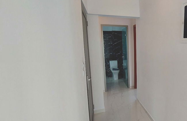 Finikas Suites & Apartments Airport - Foto 5