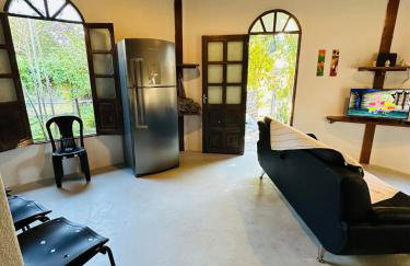 próx ao centro, aeroporto, cidade històrica e praias - Foto 43