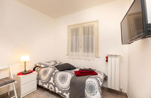 sweet home station - Foto 10