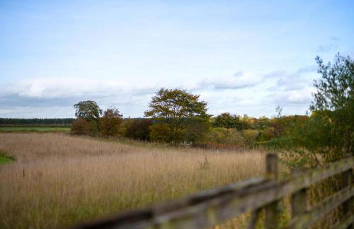 1 Bed in North Stainley oc-ds1075 - Foto 22