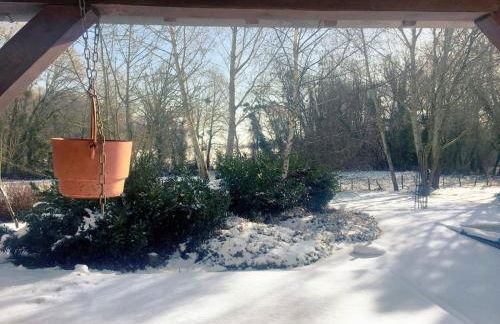 La picoiserie - Foto 33