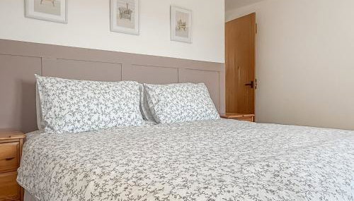 The Granary - Uk50171 - Foto 5