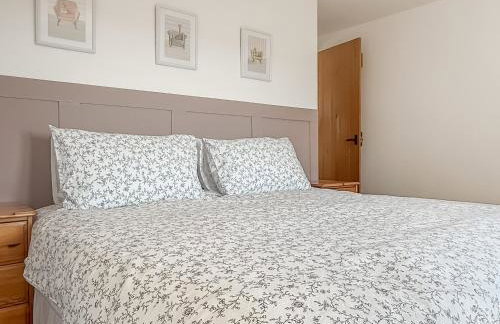 The Granary - Uk50171 - Foto 5