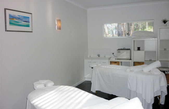 Karma Chalets - Photo 55