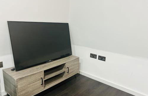 Berkeley House - Foto 13