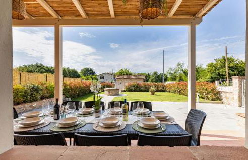 Country House Il Carraio - Foto 18