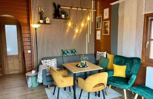 Zum Vogelhäuschen - Foto 15