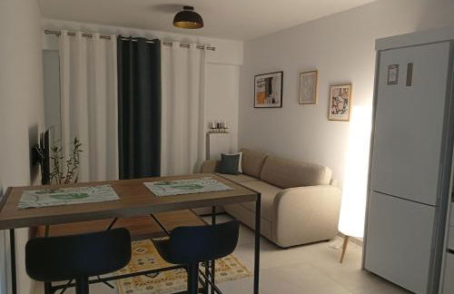 Andria's Apartment - Foto 6