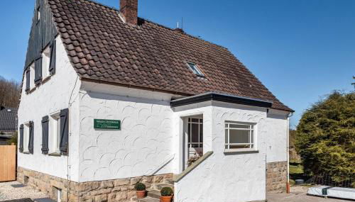 Waldgästehaus Externsteine - Foto 2