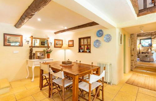 Quinta da Pereira - Foto 8