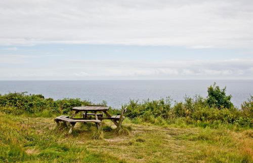 Granary - Uk31175 - Foto 22