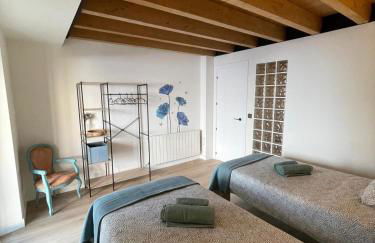 Verde & Mar - Photo 9