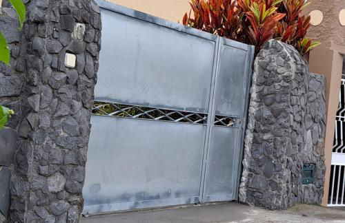 Chalé Seixal - Sea View - Foto 47