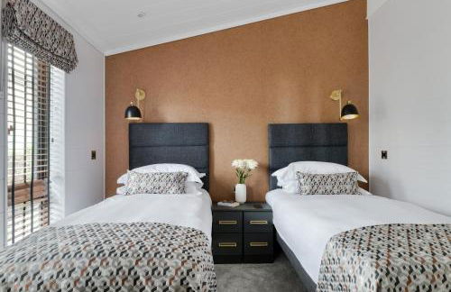 Coastal Lodge at Seaham Hall - Photo 27