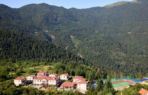 Omalia Village - Photo 2