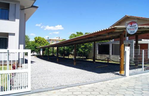 Pousada Vila dos Pescadores - Foto 4