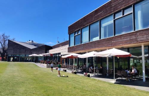 Apartamento Relax Cirueña Rioja Piscina Golf Esquí - Foto 19