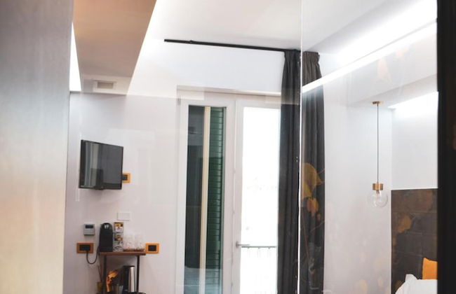 Amarillo B&B - Foto 11