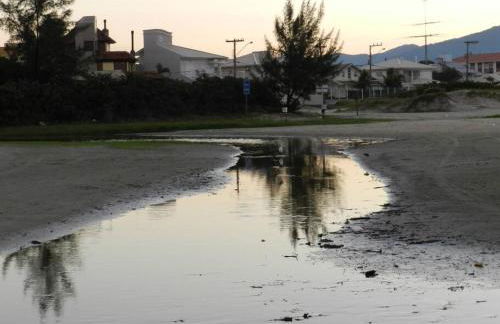 Sobrado do Papagaio - Foto 39