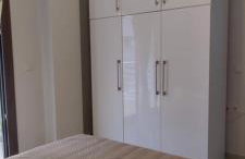 ΚΑΛΥψΩ - Foto 21