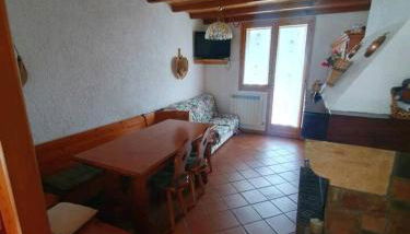 Casa vacanze Pievepelago - Foto 3