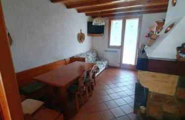 Casa vacanze Pievepelago - Photo 3