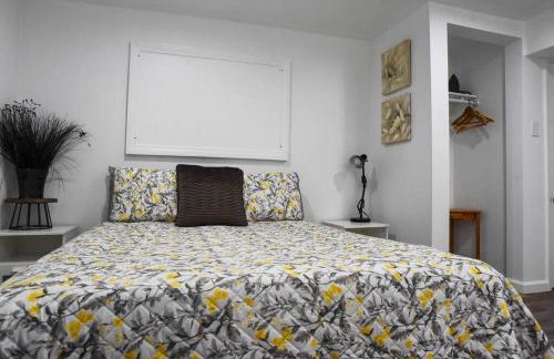 Cozy Mount Washington Home with Parking-Sleeps 4 - Foto 2