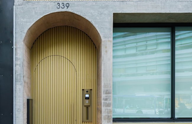 Feel Porto Corporate Housing Boavista II - Foto 3