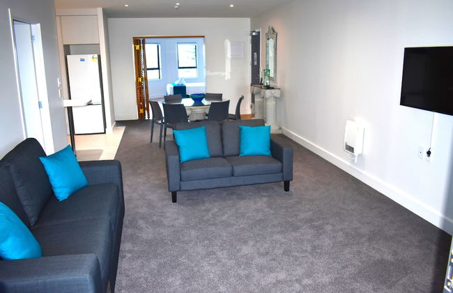 6 on Adams - Foto 45