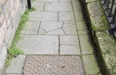 Southbridge Studio - Foto 16