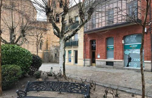 MORGAN wifi y garaje - Foto 11