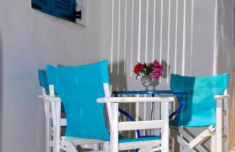 Kapetan Sorokos Studios 2 - Foto 16