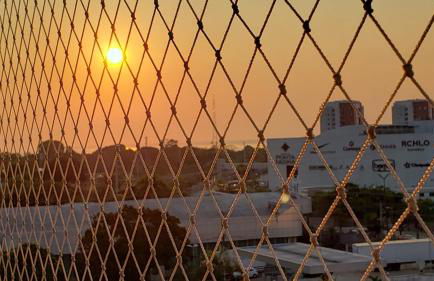 Life Ponta Negra - Foto 15