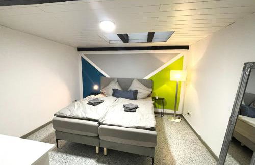 Traumhaus mit mega top specials - Foto 20