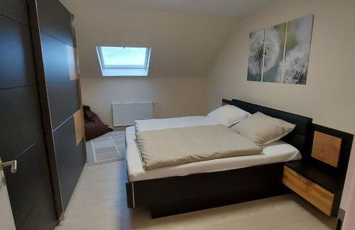 Fewo Diego - Foto 15