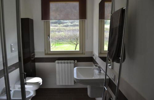 Dolce Casa Lago - Foto 13