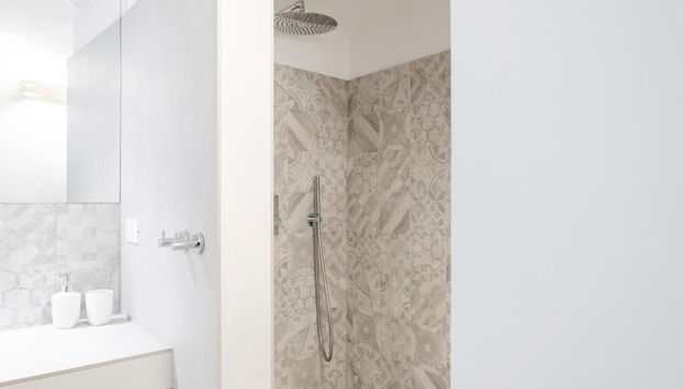 Palazzo Rapanà - Luxury Apt with hydromassage pool - Photo 2, Primary image