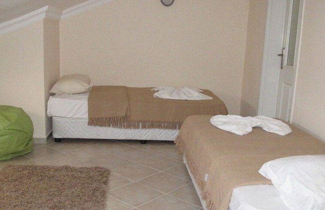 Villa MRA5 by JoyLettings - Foto 2