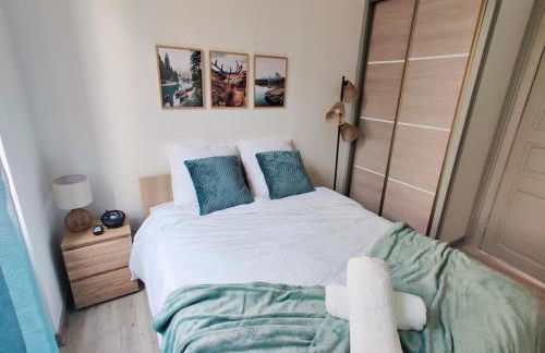 La lueur boréale - Foto 17