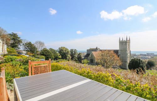 Kits Cottage - Foto 23