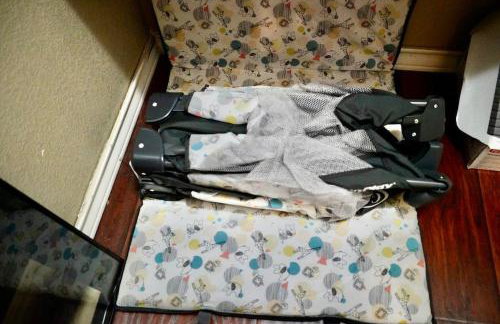 SERENITY Lakehouse - Foto 22