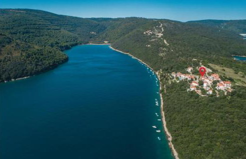 Apartment Labin Duga Luka - Foto 8