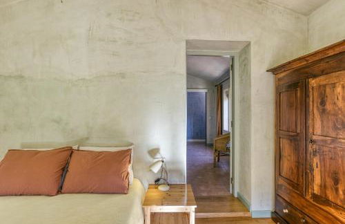 La Rectoría de Castellar - Foto 21